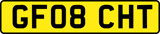 GF08CHT