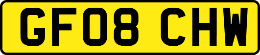 GF08CHW