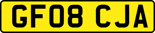 GF08CJA