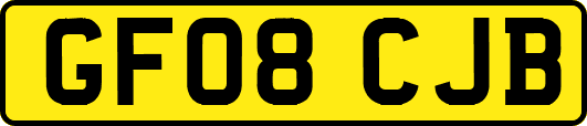 GF08CJB