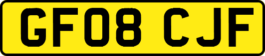 GF08CJF