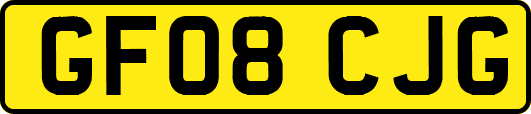 GF08CJG