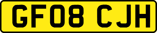 GF08CJH