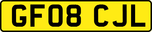 GF08CJL