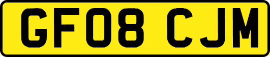 GF08CJM