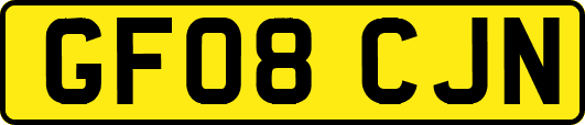GF08CJN