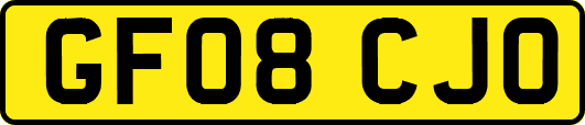 GF08CJO