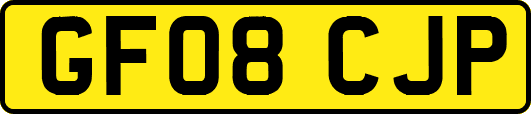 GF08CJP