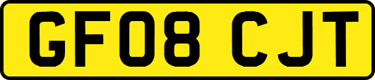 GF08CJT