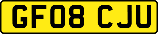 GF08CJU