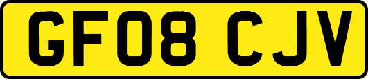 GF08CJV