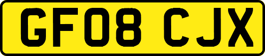 GF08CJX
