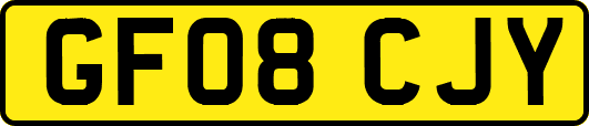 GF08CJY