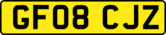 GF08CJZ