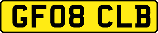 GF08CLB