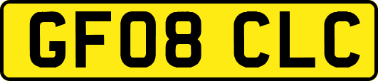 GF08CLC