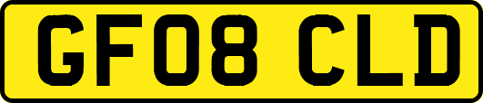 GF08CLD
