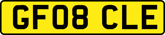 GF08CLE