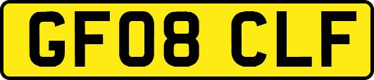 GF08CLF