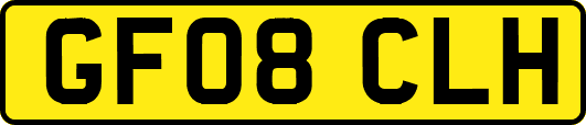 GF08CLH