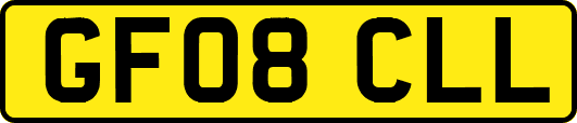 GF08CLL