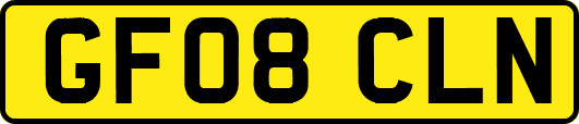 GF08CLN