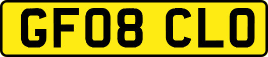GF08CLO