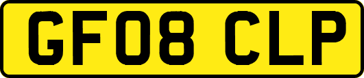 GF08CLP