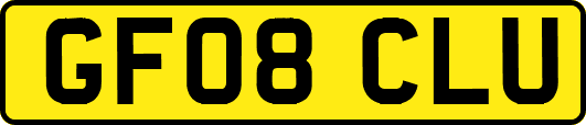 GF08CLU