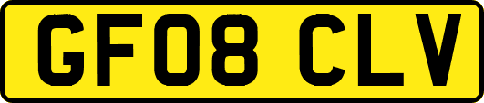 GF08CLV