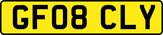 GF08CLY