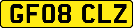 GF08CLZ