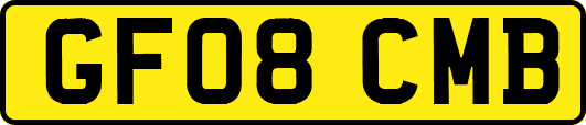 GF08CMB