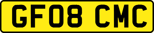 GF08CMC