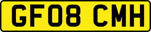 GF08CMH