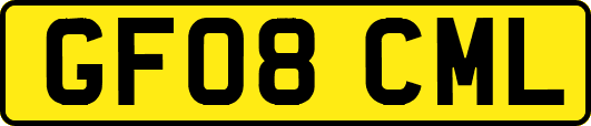 GF08CML