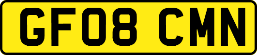 GF08CMN
