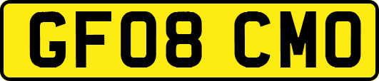 GF08CMO