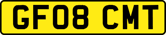 GF08CMT