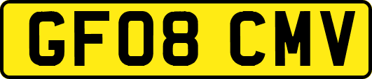 GF08CMV