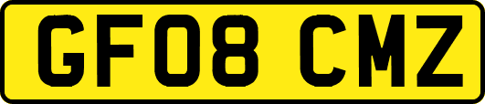 GF08CMZ