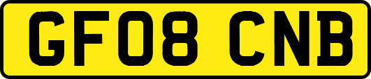 GF08CNB