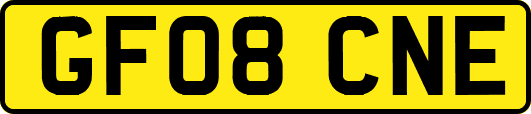 GF08CNE