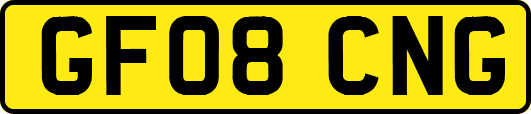 GF08CNG