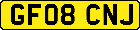 GF08CNJ