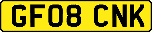 GF08CNK