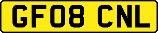 GF08CNL