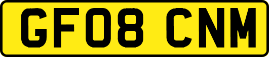 GF08CNM