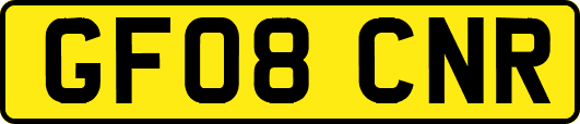 GF08CNR