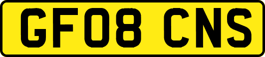 GF08CNS
